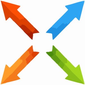 Direct-Links
